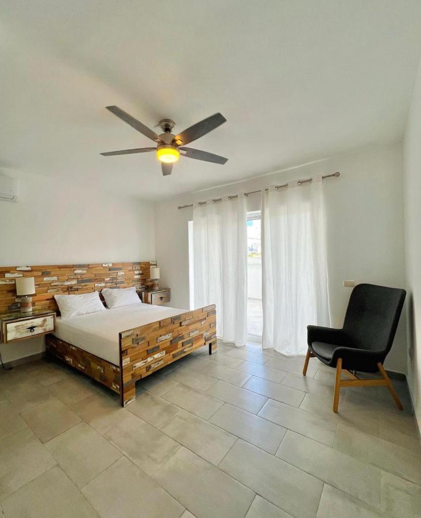 Residencial Paraiso Bayahibe Zimmer foto
