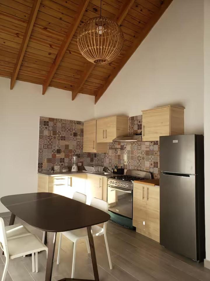 Residencial Paraiso Bayahibe Zimmer foto